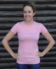 Vintage Starlet Bike Bella Favorite T Shirt Retro Schwinn Cruiser Bicycle Jersey