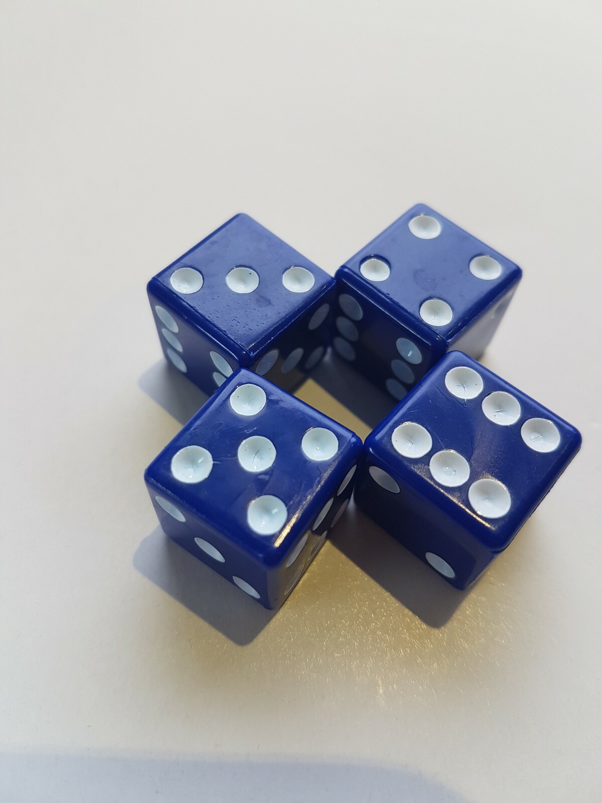 Blue Dice Car Bike Motorcycle Van BMX Wheel Tyre Valve Dust Caps x 4 pce eBay