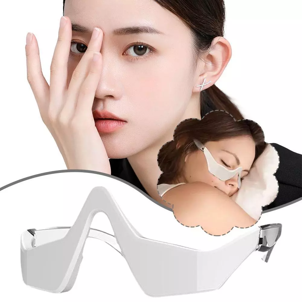 Dark cheap circle glasses