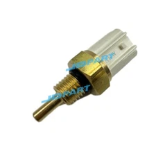 D1503 Water Temp Sensor T1063-65660 For Kubota Excavator Engine Parts