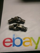 SET OF 2 Ariens 62406500  Snowblower Universa...