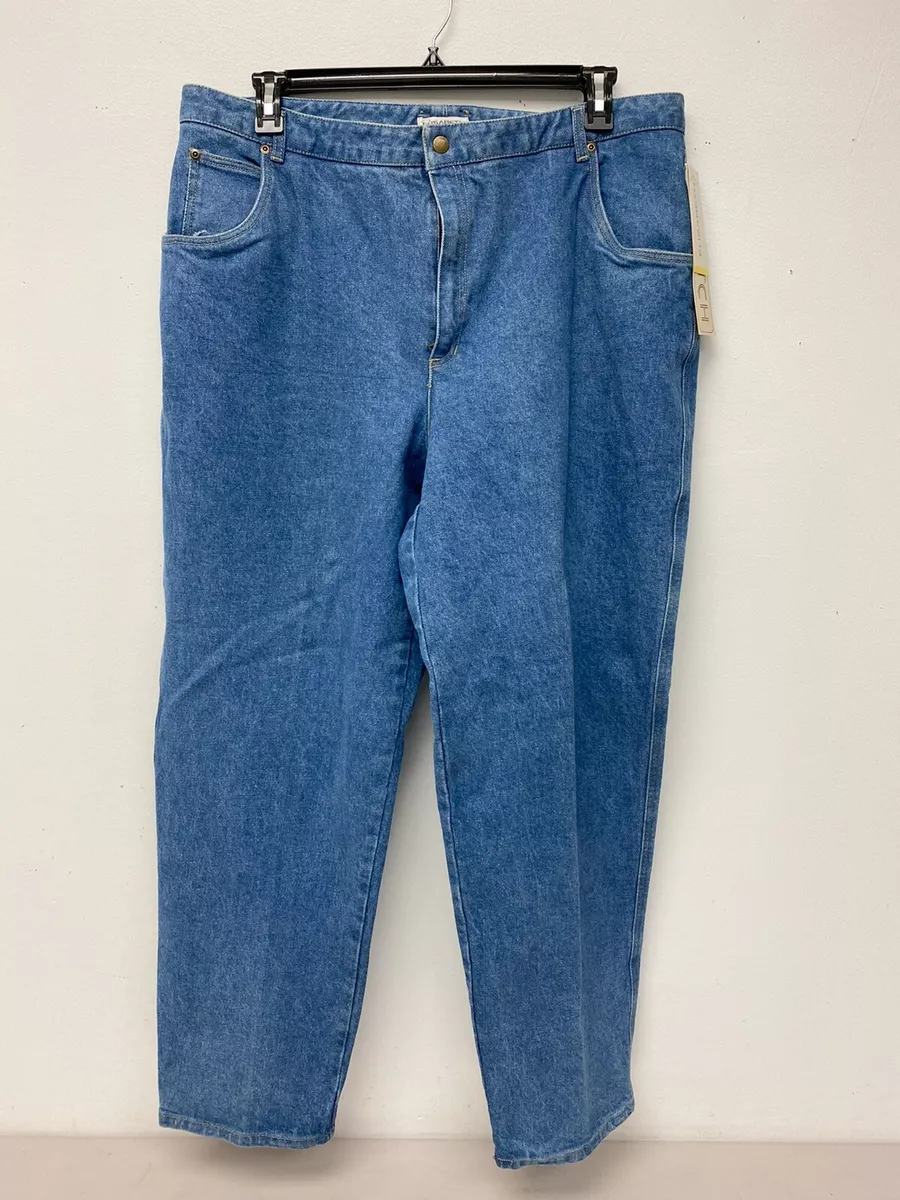 Liz claiborne vintage best sale jeans