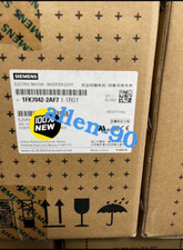 1FK7042-2AF71-1RG1 New In Box Fast shipping DHL or FedEx