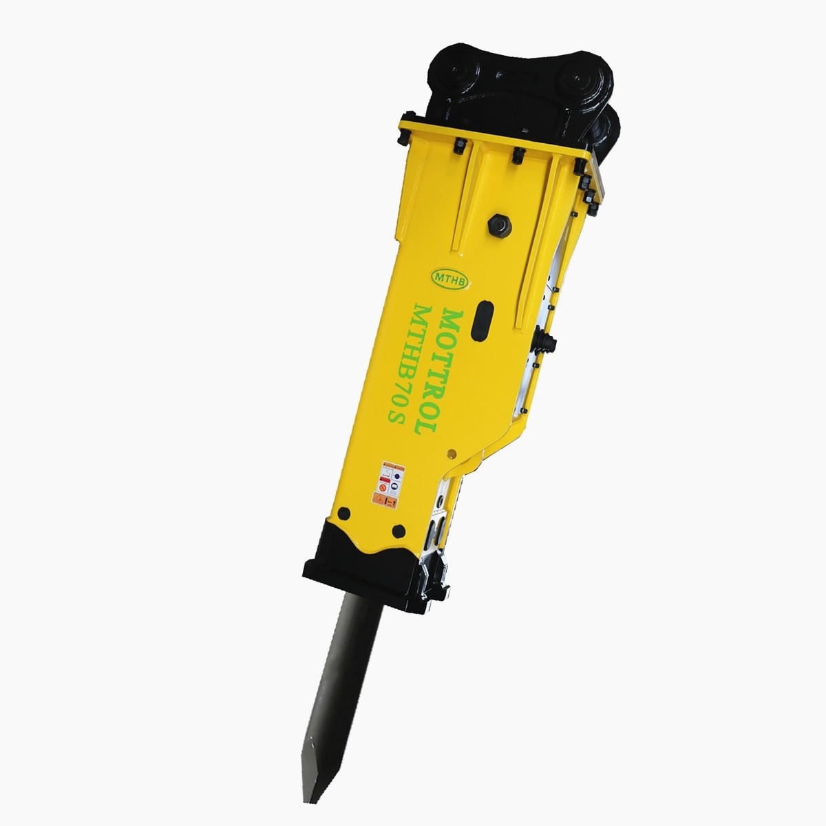 【新品未使用】BREAKER OUT 3mm Long John 新品未使用】BREAKER OUT 3mm Long John