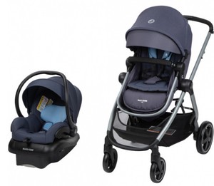 mico stroller