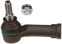 Trw JTF211 Spurstangenkopf Links FüR Vw T4 Transporter 1.8-2.8 07.90-06.03