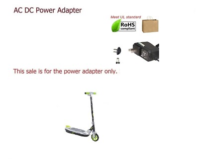 Caricabatterie Per Auto, I Migliori Modelli Sul Mercato - Foto 6