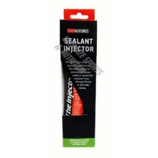 Stan's NoTubes Sealant Injector Syringe Stans No Tubes System Syringe