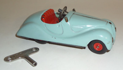 Schuco (ドイツ Akustico 2002 SCHUCO AKUSTICO 2002 ORIGINAL TOP | eBay