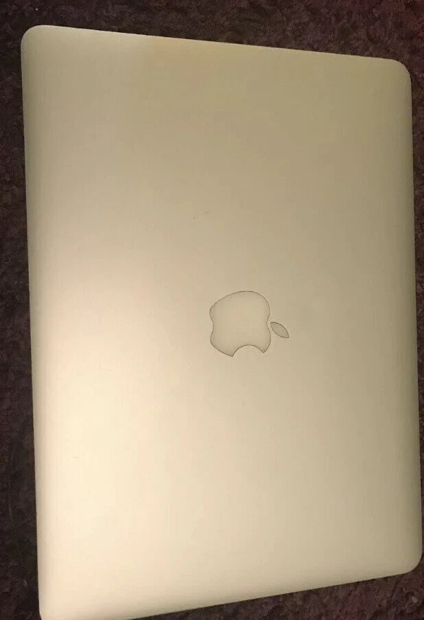 Las mejores ofertas en MacBook Air A1369 | eBay