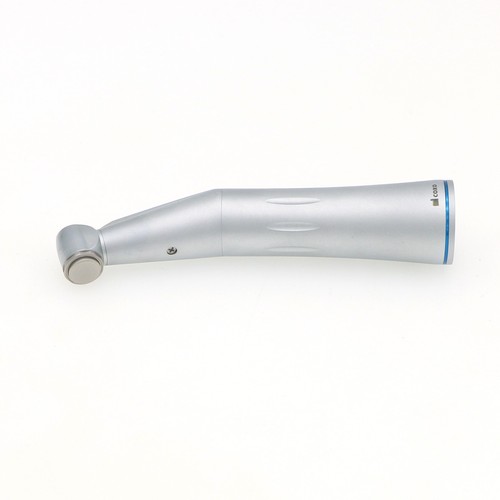 US COXO Dental Inner Water Low Speed Contra Angle Air Motor Straight Handpiece - Picture 24 of 73