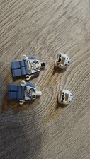Lego Star Wars Republican Fighter Pilot Minifiguren