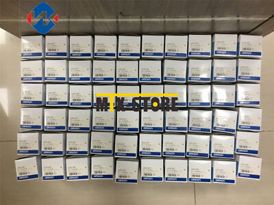 1pcs  IN BOX Omron Brand New Photoelectric Switch E3C-LDA21 12-24VDC