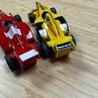 Foto 5 di 16