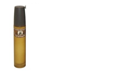 Unbox Men CUBANO COPPER BY CUBANO 2.0 OZ 60ML EDT SPRAY NEW (NOT 4.0 OZ)