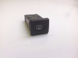 land rover defender 130 puma