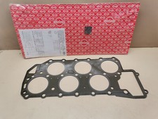 Joint de culasse Ford GALAXY