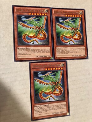 yugioh shonen jump card list Amazon.com: Yu-Gi-Oh! Cards- Shonen Jump 2018 Mega Tin A- Jaden : Toys &  Games main image 0