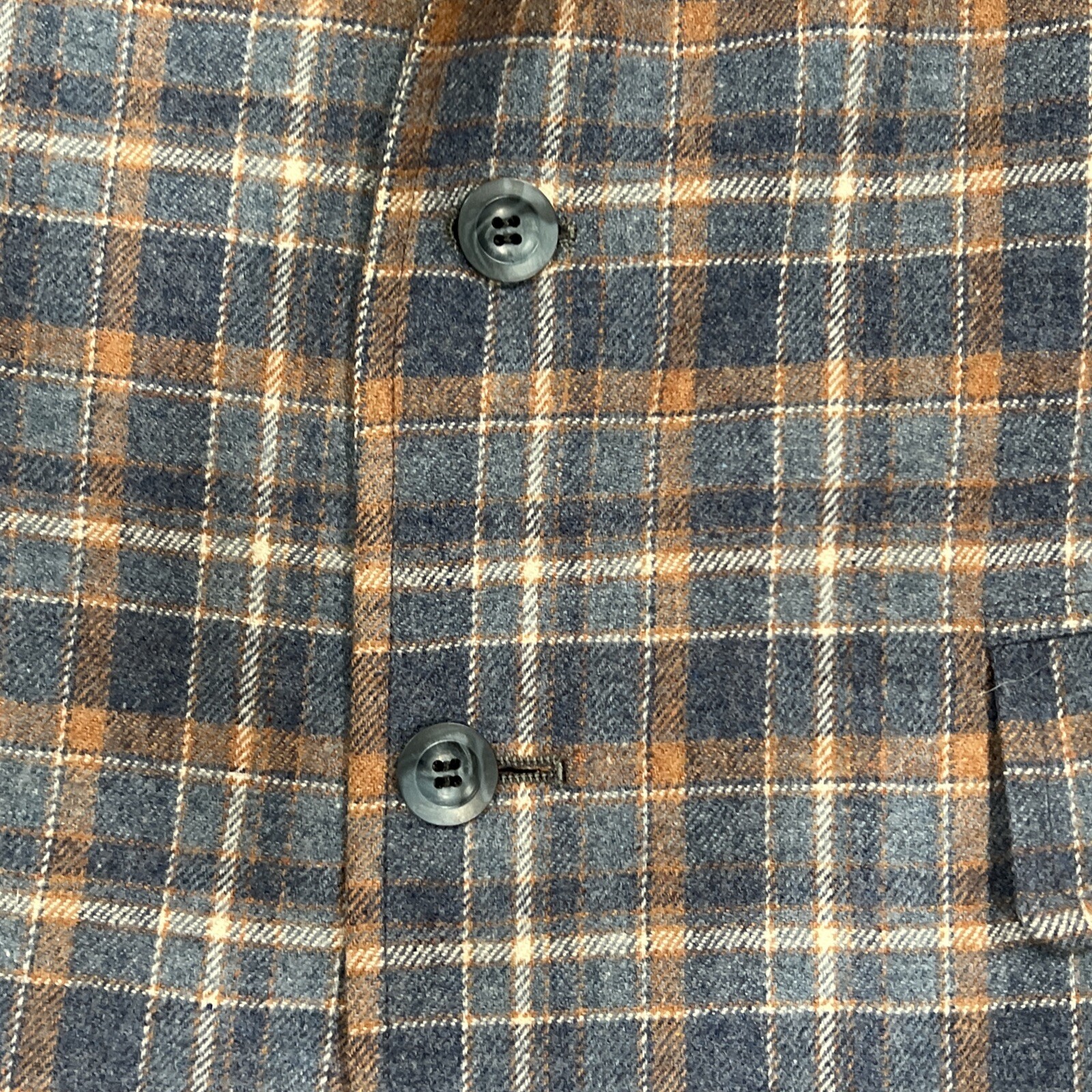 Picture 4 of 10