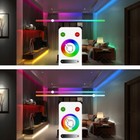 Bild 8 von 29