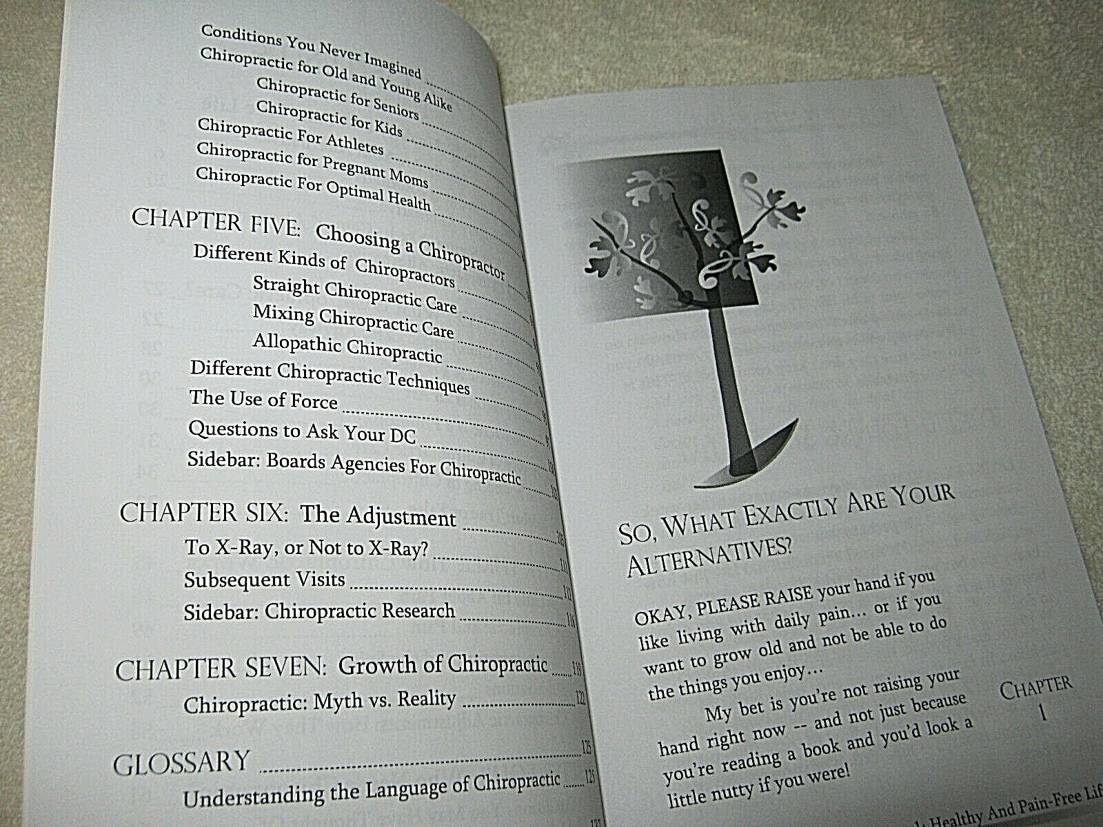 Picture 4 of 5