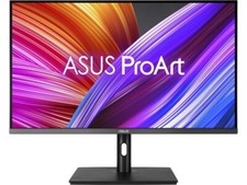ASUS ProArt Display 32" 4K HDR Mini LED Monitor PA32UCR-K - IPS, UHD
