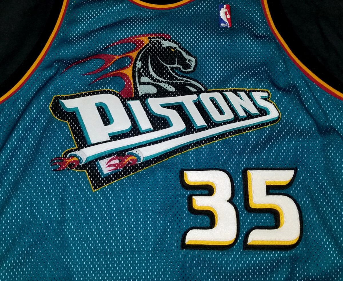 ロット　デポルティボ　ユニホーム　US Mサイズ 未開封品 s-l1200.jpg