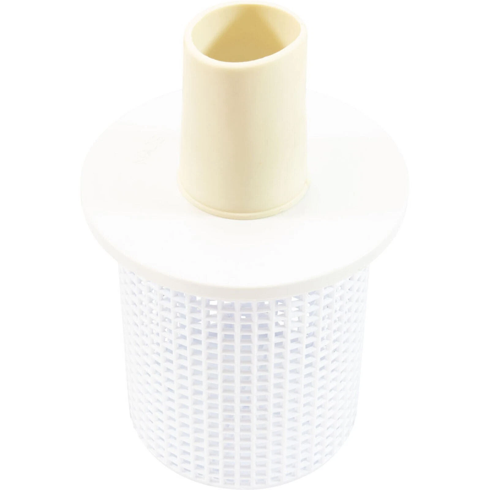 Aladdin B-99 Swimming Pool Skimmer Basket - Thumbnail 3