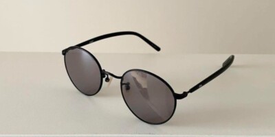 Stussy Japan Benny Sunglasses | eBay