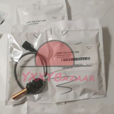 For York Temperature Sensor 025-47671-000 Water Temperature Probe Conditioner