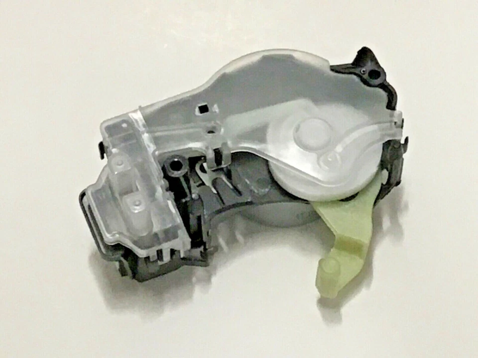 Genuine OEM Whirlpool Washer Washing Machine Actuator W10913953 - Image 2 of 3