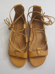 isabel marant gladiator sandals