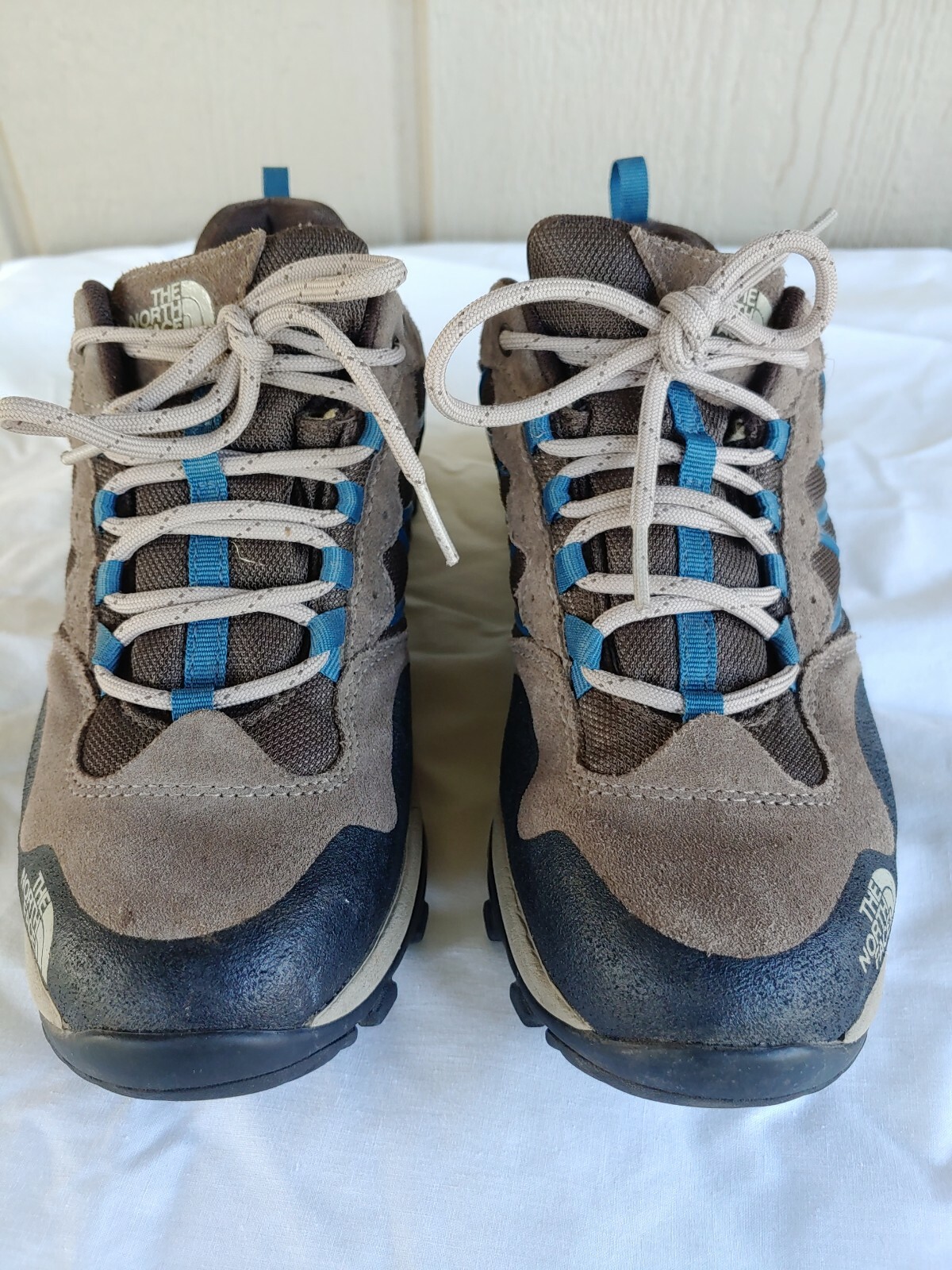 Hydro Seal Vibram Heel Cradle 