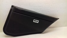 Porte arrière et accessoires Citroen AX