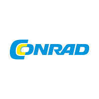 conrad_electronic