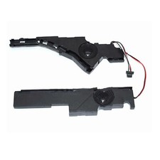 For ASUS W508L W518L X550LD X550LC X550CC Y581C Speaker With Cable