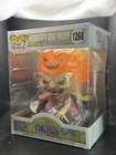 Funko Pop! Deluxe: One Piece - Hungry Big Mom #1268