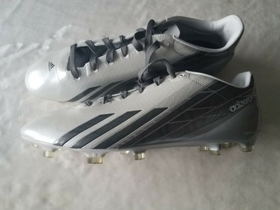 adizero sprint frame