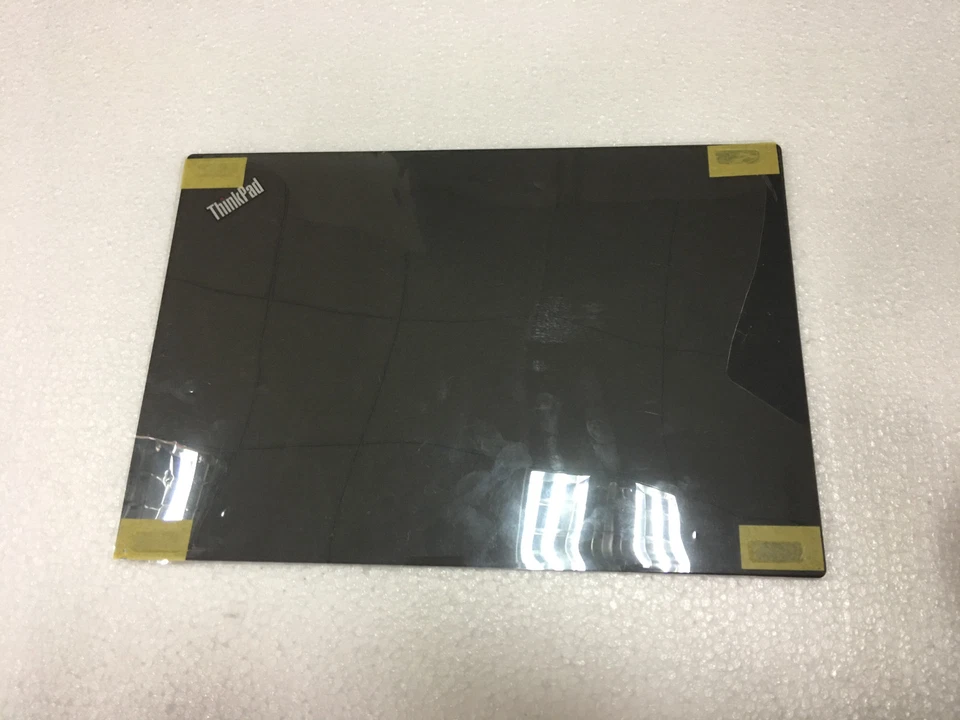 For Lenovo Thinkpad T460 LCD Back Case Rear Cover Top Lid 01AW306 AP105000100 - Image 4 of 4