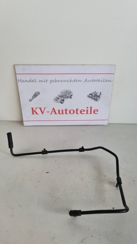 Chrysler 300 M 2002 [LR] 3.5 V6 24V Nockenwellensensor NTK 8805 KNE04 4606093