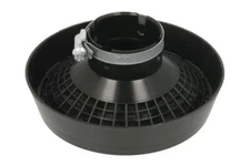 Housing, air filter DONALDSON OFF H001377