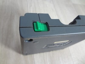 PCE NEC PC engine pcengine CORE GRAFX Console Tested Work