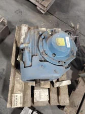 Cone Drive WFSHV60B825-Y0A Gear Box Speed Reducer