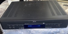 ARCAM Solo Movie 5.1 Needs Attention