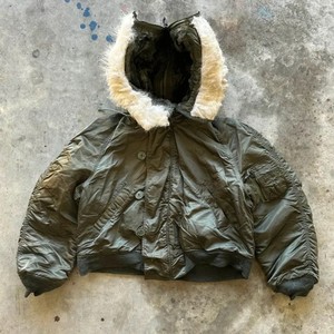 Vintage N2b Jacket | eBay