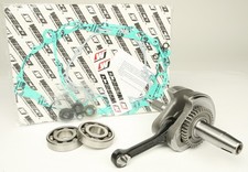 99-04 Honda TRX400EX Wiseco Crankshaft Kit Bo...