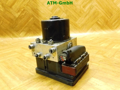 ABS Hydraulikblock ESP Opel Astra H GM ATE 13246535 10.0206-0290.4