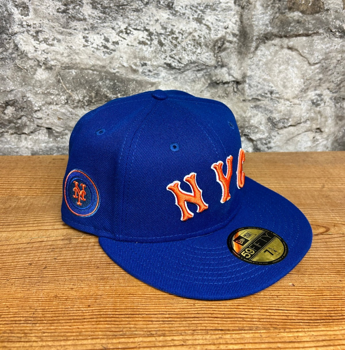 Bild 5 von 6