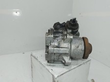 Pompe direction assistée Volkswagen TRANSPORTER