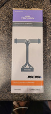 THVWN1 Directed T-Harness Audi/VW, Select Sm...